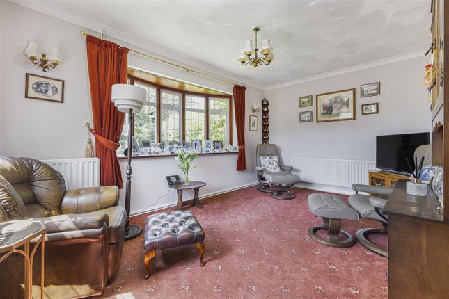 1, Coutts Avenue, Shorne Gravesend photo 4