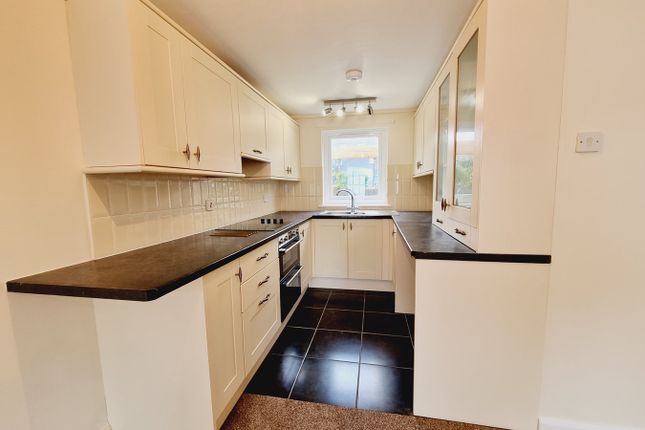 Thumbnail Flat to rent in Lower Town, Malborough, Kingsbridge