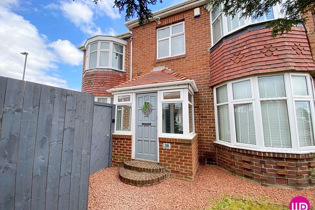 kingsway-fenham-newcastle-upon-tyne-ne4-6-bedroom-semi-detached