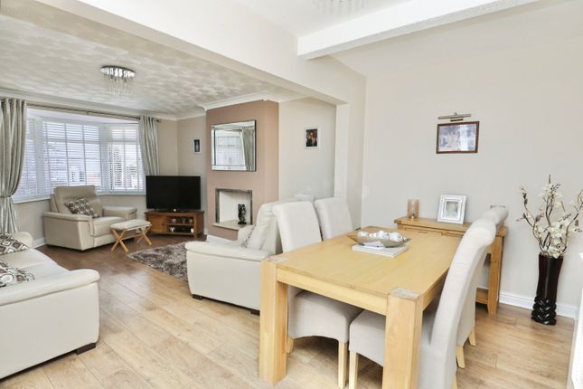 62, York Way, Liverpool photo 4