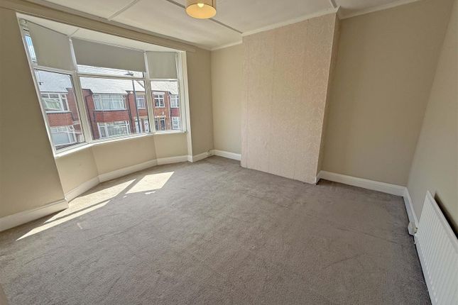 44, Salisbury Avenue, North Shields photo 4