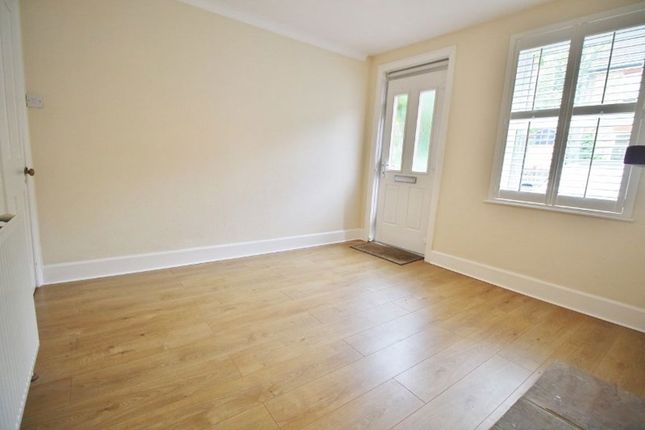 35, Sandy Lane, Sevenoaks photo 4