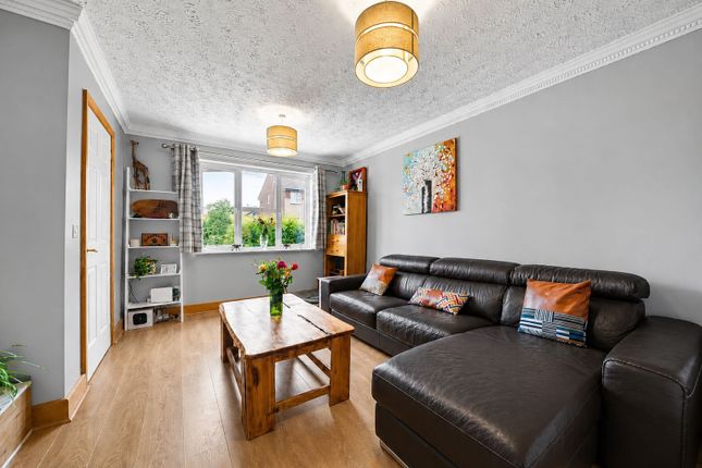 4, Woodside Close, Atherstone photo 4