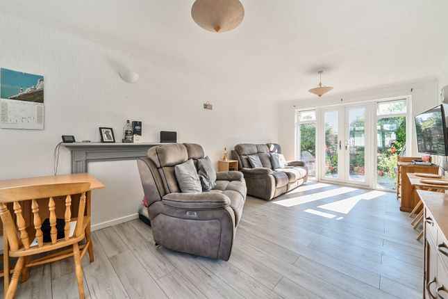 Failte, Ashley Terrace, Bideford photo 3