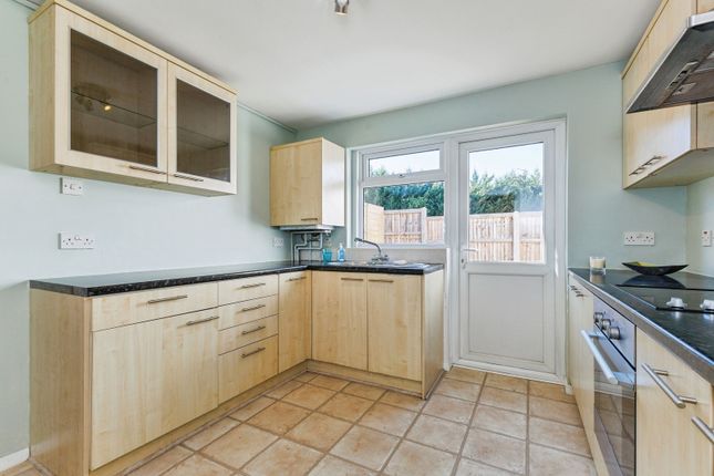 159, Brighton Road, Surbiton photo 2