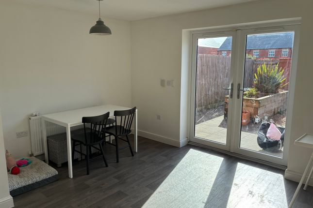 13, Nottingham photo 3