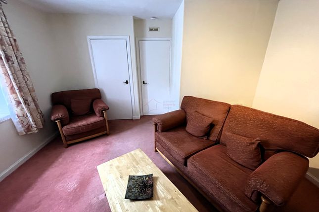 24a Urquhart Street, Forres photo 5