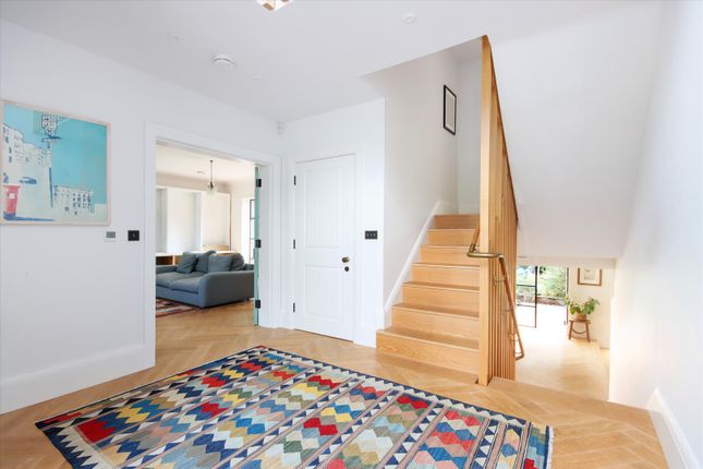 71, Claremont Road, Tunbridge Wells photo 4