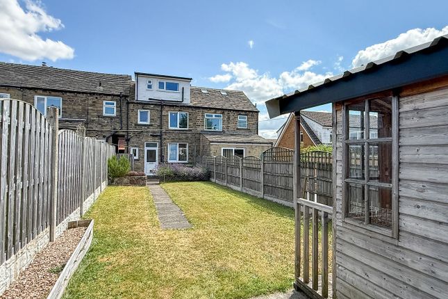 189, Rowley Lane, Huddersfield photo 2