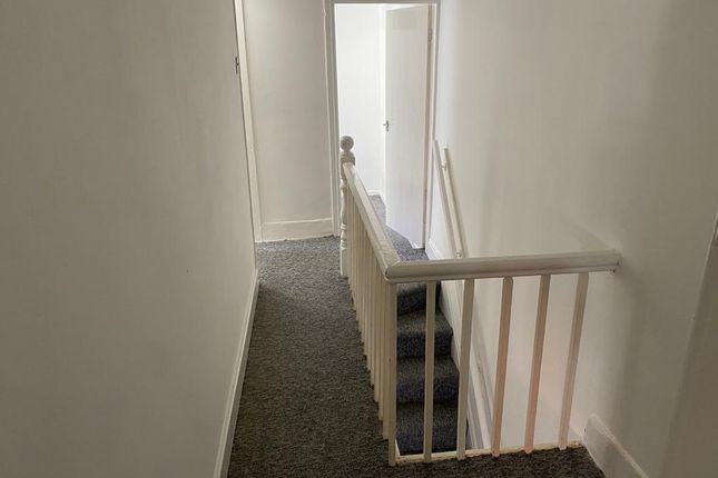 32, Crocus Street, Liverpool photo 5