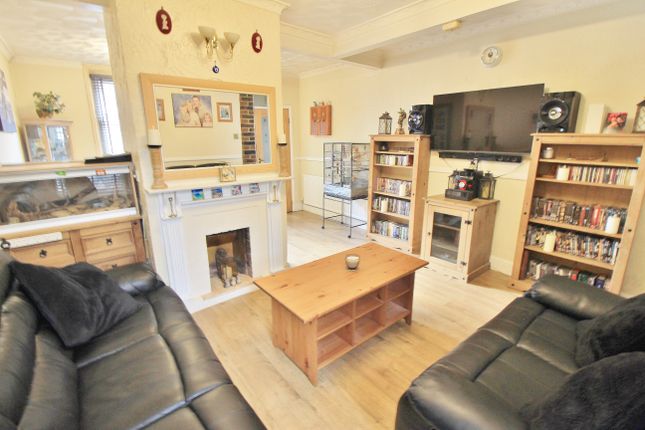 23, Moorland Road, Portsmouth photo 4