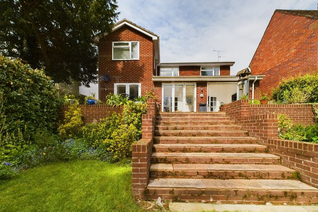 Detached house for sale in Park Lane, Bewdley