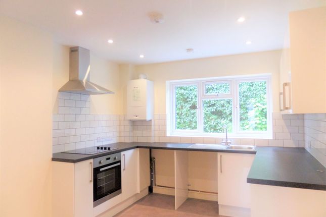 7 Orchard Court, Kidlington photo 2