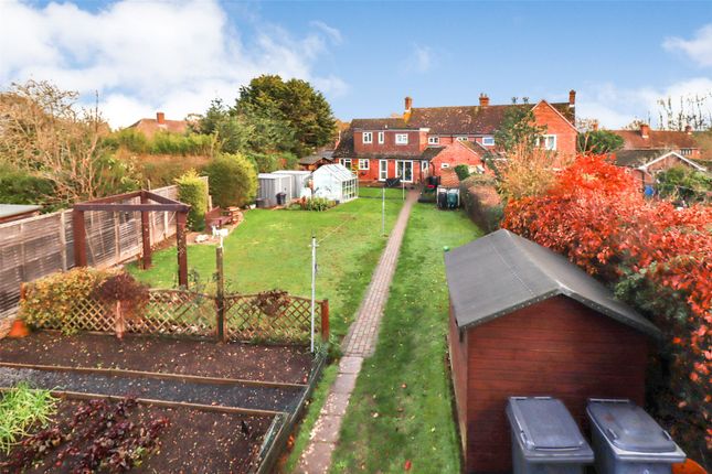 50, Kingsley Road, Eversley photo 2