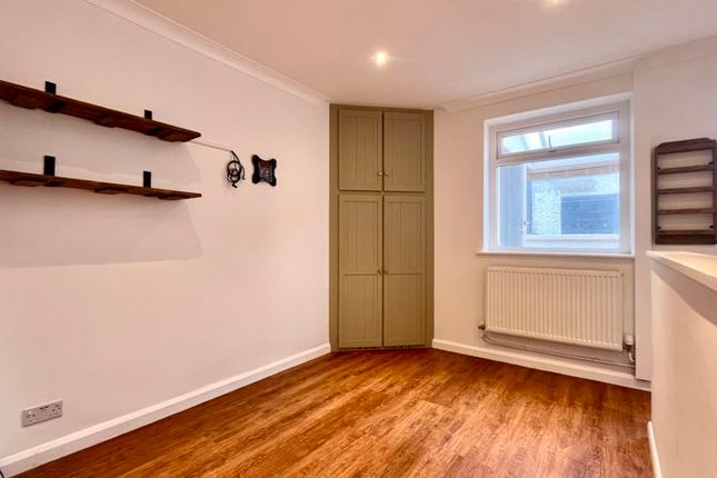 7, Winterhay Lane, Ilminster photo 4