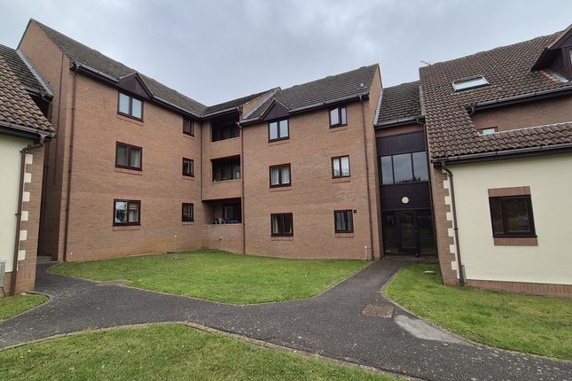 21, Chestnut Place, Southam photo 4