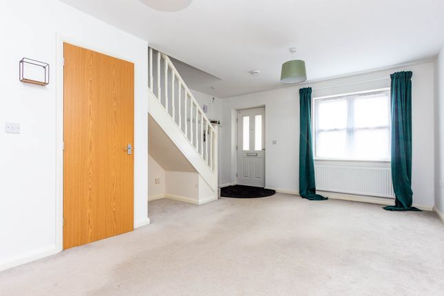 4, Bramley Lane, Higham Ferrers photo 4