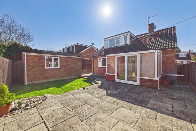 38, Wessex Drive, Gloucestershire photo 4