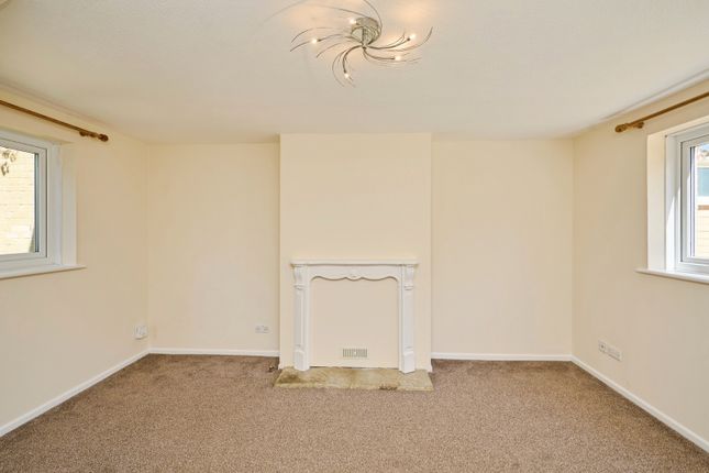 48, Hillrise Avenue, Ryde photo 4