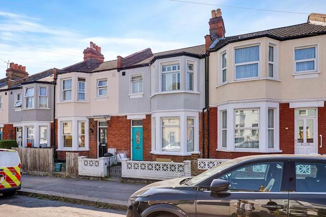 16, Cottingham Road, Penge photo 2