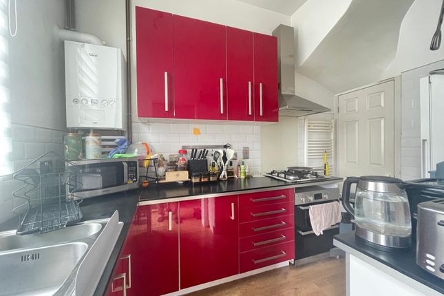 4, Beulah Terrace, Leeds photo 4