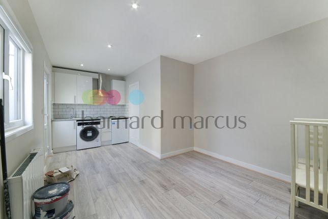 Beckenham Road, BECKENHAM photo 5