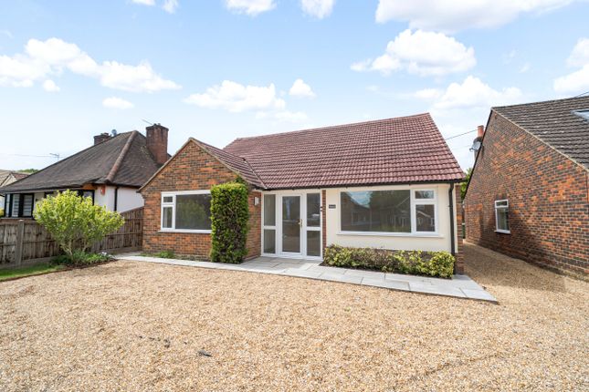 3-bed house on Renata,, White Lane, Aldershot, £600,000