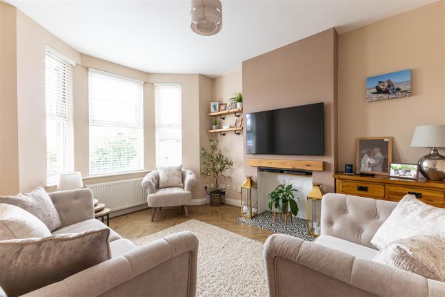 4, Havelock Road, Bexhill-On-Sea photo 2