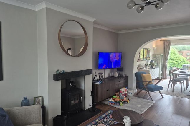 16 HYDE LANE, Bovingdon, Hemel Hempstead photo 5