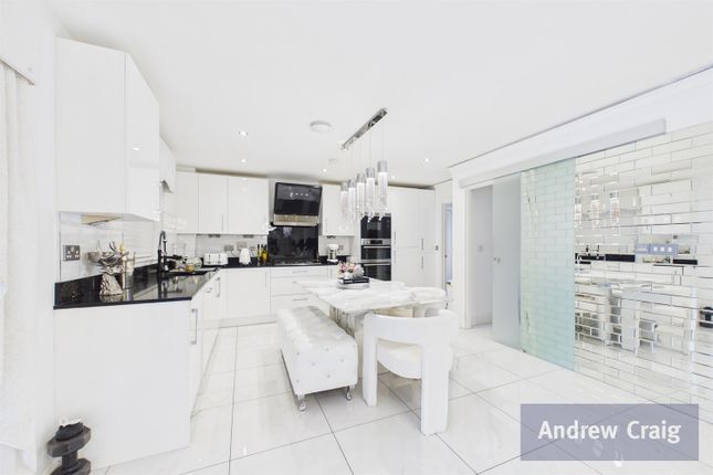 5 Drumburgh Grove, Newburn photo 3