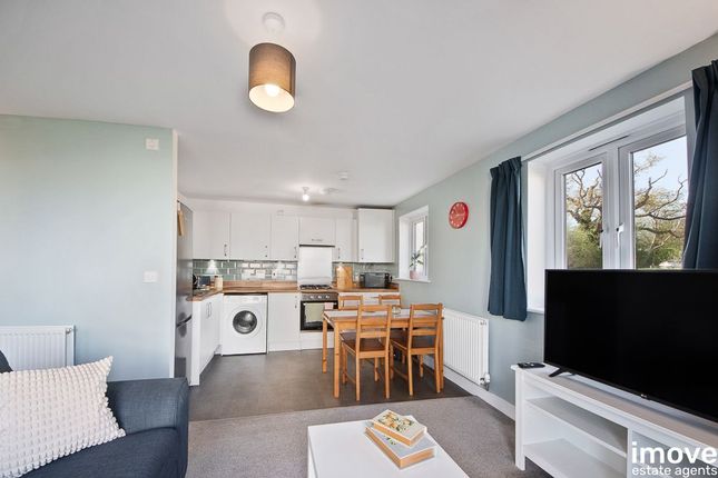 33 Betony Drive, Newton Abbot photo 4
