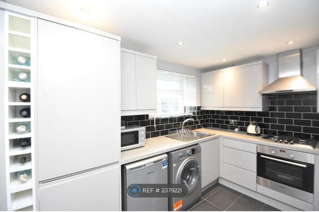 Glenkirk Drive, Glasgow photo 5