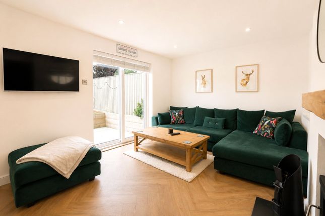 9, Chopes Close, Devon photo 4