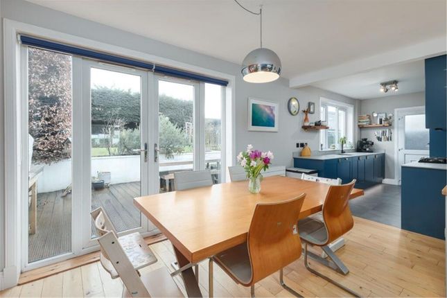 13, Barnton Park View, Edinburgh photo 4