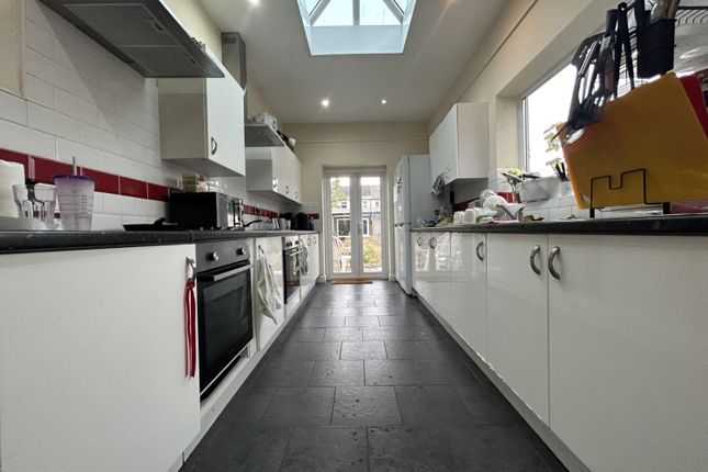 51, Heathfield Road, Cardiff photo 2