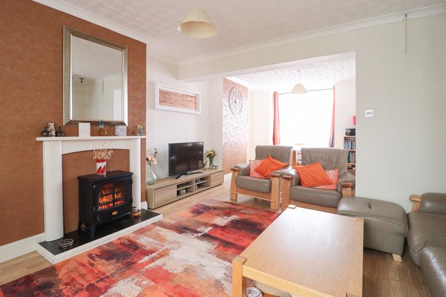193, Wootton Road, King's Lynn photo 4