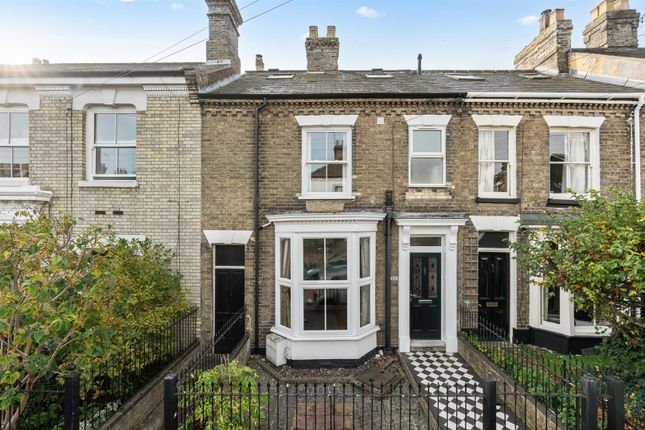 45 Sandringham Road -002.Jpg