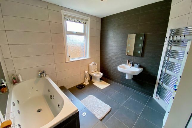 1, Newcastle upon Tyne photo 4