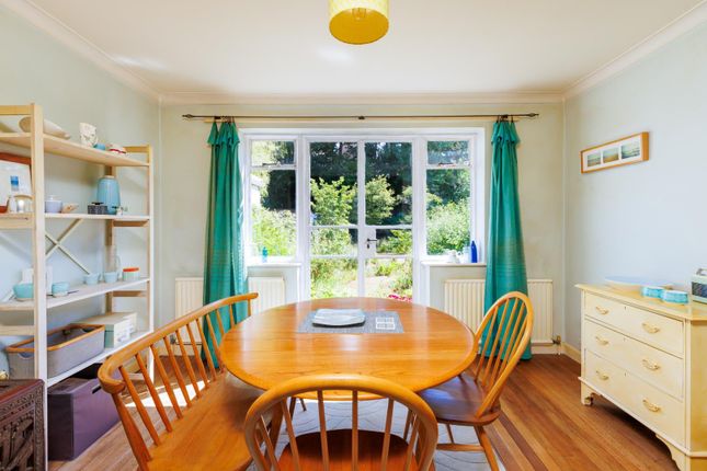 33, Overndale Road, Bristol photo 4