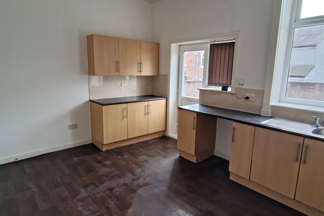 25, Garston Street, Bury photo 4