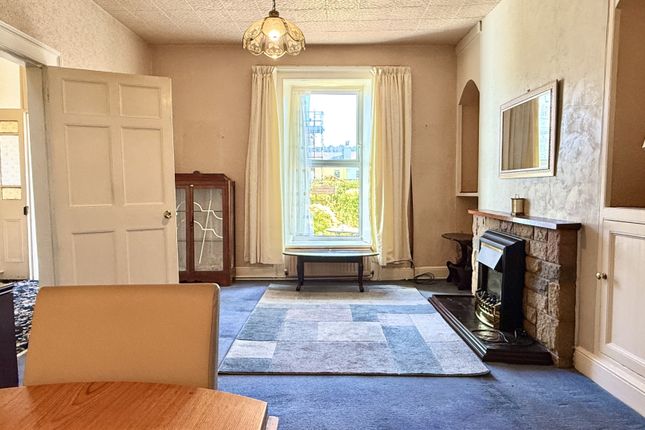 18,Templar Terrace, Ramsey photo 4
