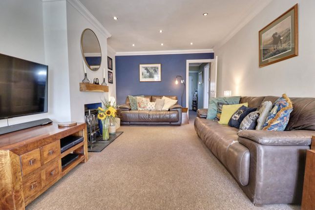 1, The Four Acres, Sawbridgeworth photo 4