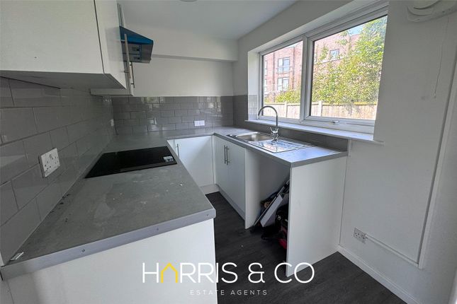 11, Croft Court, Fleetwood photo 5