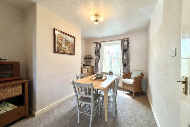 26, Summerland Avenue, Somerset photo 4