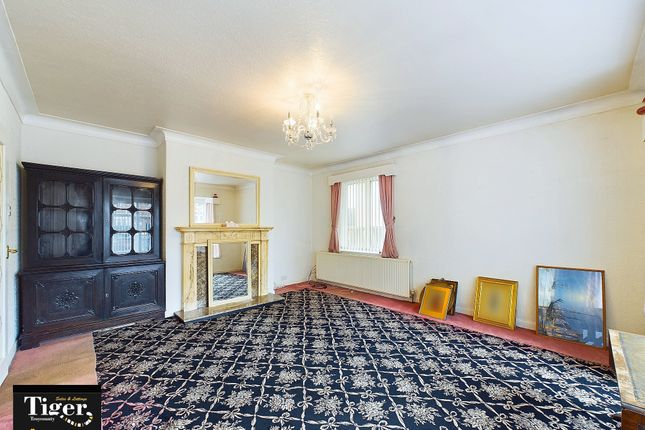 56, Garstang Road West, Poulton-le-Fylde photo 3