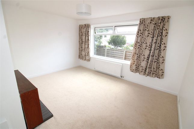 3A,, St. Judes Terrace, Somerset photo 3