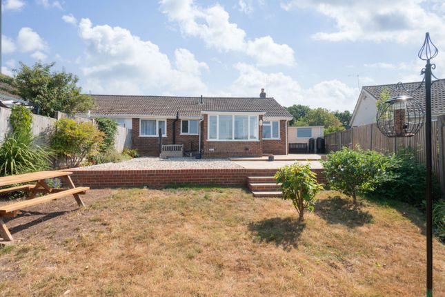 11, Fernleigh Close, Faversham photo 4