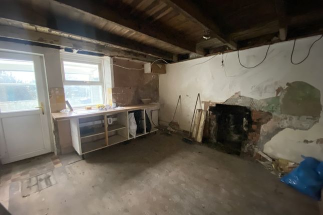 23, The Fradgan, Penzance photo 5