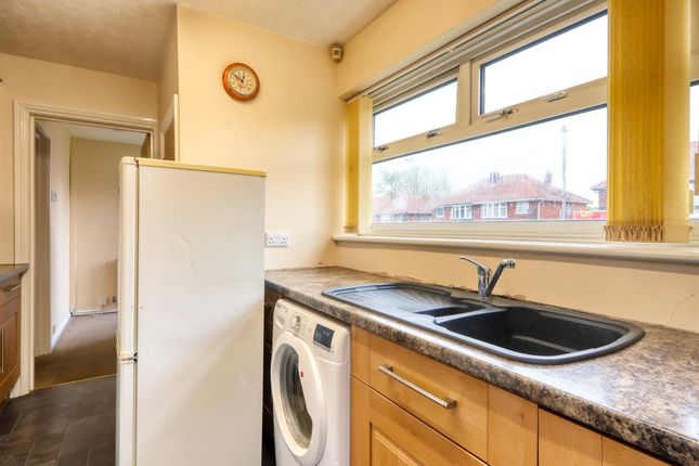 12 Blacksmith Lane, Chesterfield photo 4