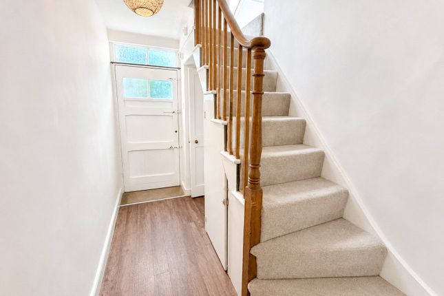 71, High Street, Somerset photo 4